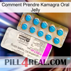 How To Take Kamagra Oral Jelly new07